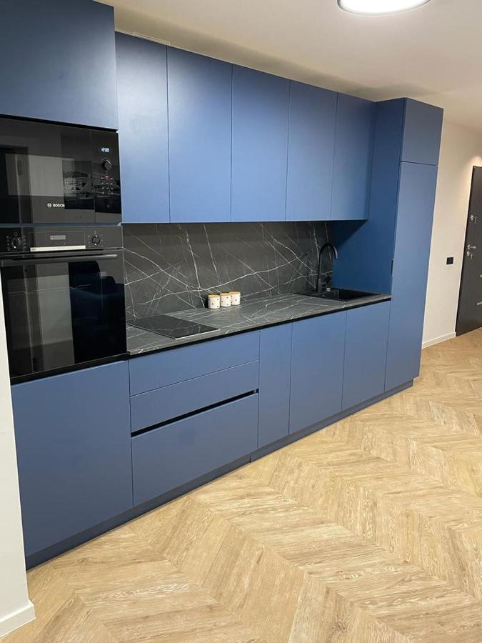 יאדראנובו Appartments Sara מראה חיצוני תמונה