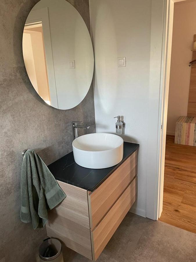 יאדראנובו Appartments Sara מראה חיצוני תמונה