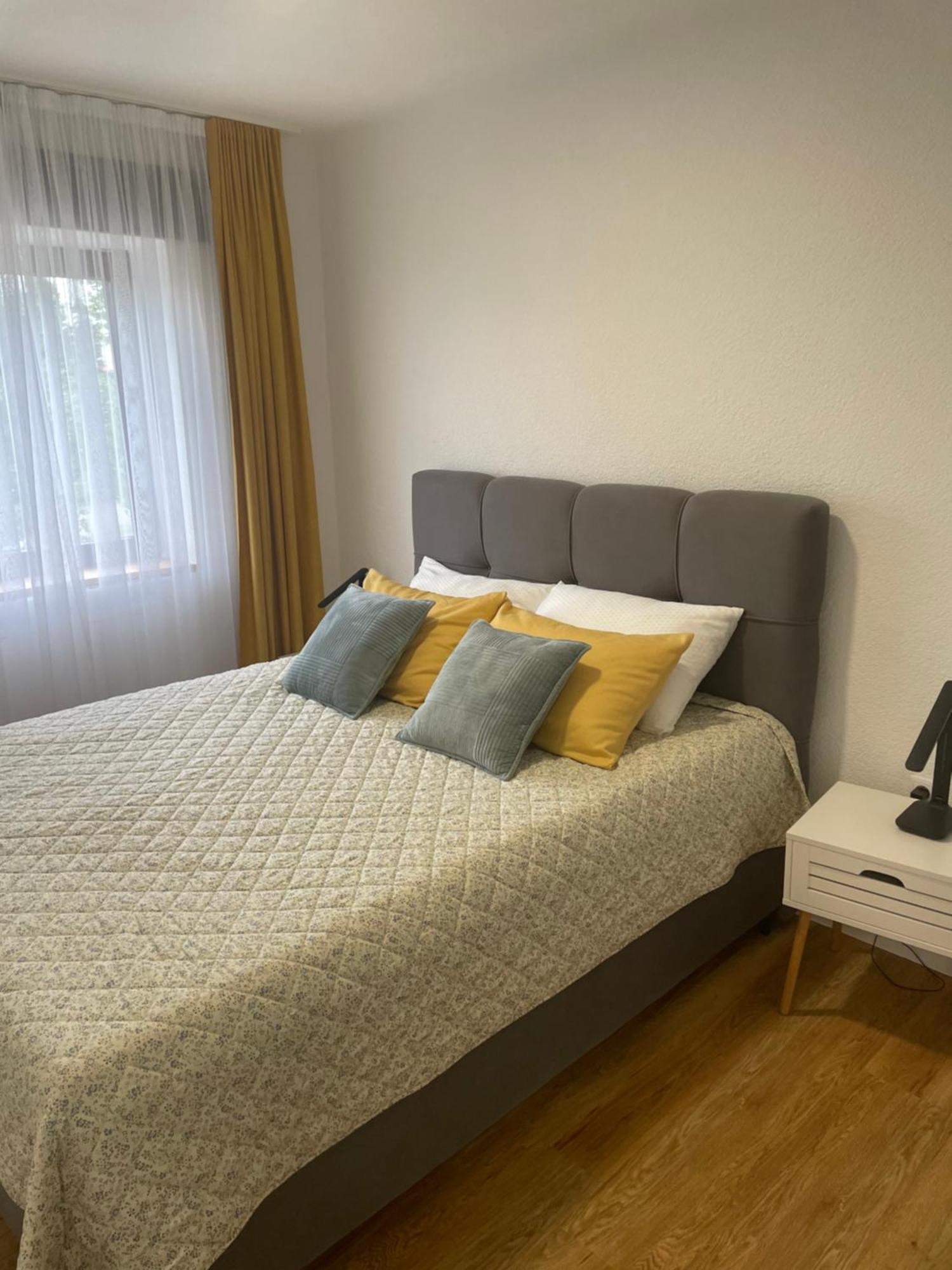 יאדראנובו Appartments Sara מראה חיצוני תמונה
